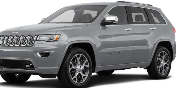 JEEP GRAND CHEROKEE 2021 1C4RJFCGXMC735248 image